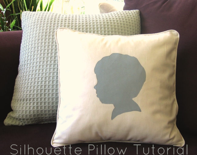 [silhouette%2520pillow%2520image%255B3%255D.png]
