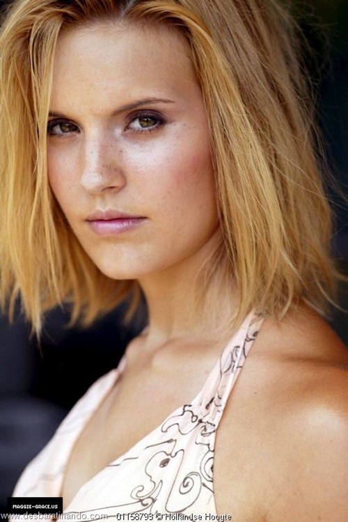 maggie grace linda sensual sexy sedutora desbaratinando (45) maggie grace linda sensual sexy sedutora desbaratinando (45)