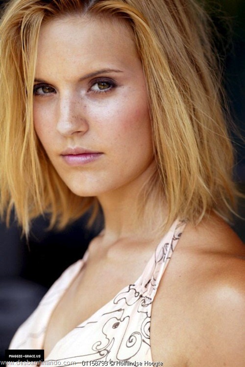 maggie grace linda sensual sexy sedutora desbaratinando  (45)