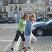 excursie zesdes 20 sept 2011 025.jpg
