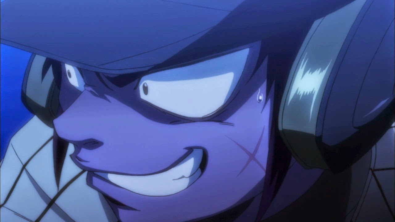[Diamond%2520no%2520Ace%2520-%252037%2520-13%255B2%255D.jpg]