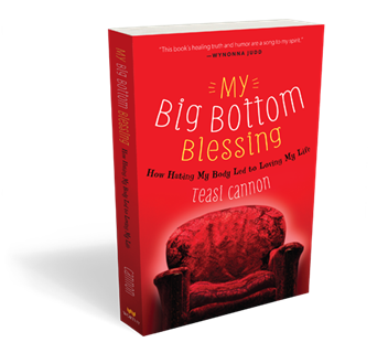 [bookLG_bottom_blessing%255B4%255D.png]