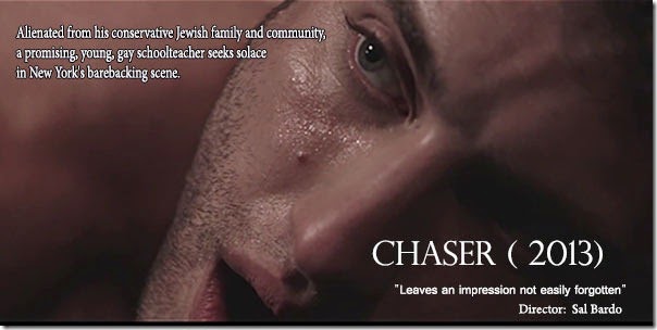 Chaser (2013)