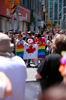 Toronto Pride Parade 2010 003.JPG
