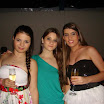 reveillon_viradaneja_2012_33.JPG