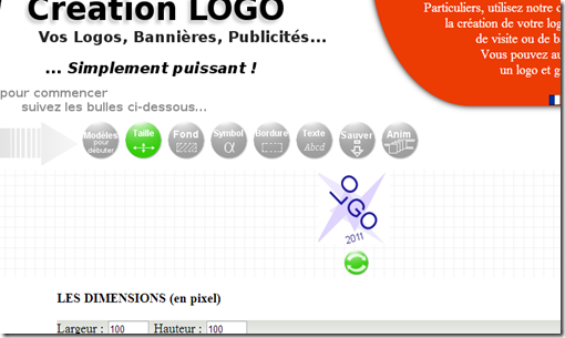looog looog