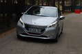 Peugeot-208-GTi-Nice-64 Peugeot-208-GTi-Nice-64