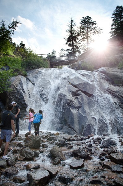 Falls-2