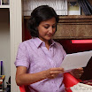 phoca_thumb_l_teresa2.jpg