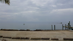 P1000011.JPG