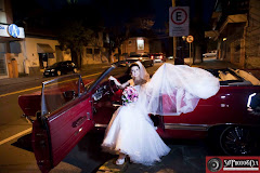 Álbum de fotos de Sheila + Tiago. Fotografias dos fotógrafos profissionais Cármen Kussler e Rodolfo Kussler, de Porto Alegre, RS, que fazem fotos de casamento, fotos de 15 anos, fotos de formatura, ensaios fotográficos, fotos de gestantes, fotos de casal, fotos infantil, bem como filmagem de casamento e outros eventos. Também fazem álbum diagramado. Album (digital) de fotos de Sheila + Tiago. Fotografias digitais dos fotógrafos profissionais Cármen Kussler e Rodolfo Kussler, de Porto Alegre, RS, que fazem fotos de casamento, fotos de 15 anos, fotos de formatura, ensaios fotográficos, fotos de gestantes, fotos de casal, fotos infantil, bem como filmagem de casamento e outros eventos. Também fazem álbum diagramado. fotos casamento de foto casamentos para festa fotografia fotografo fotografos fotógrafo nenê videos noiva rs sul vídeo aniversario 15 anos