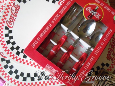 [1011bargains0336.jpg]