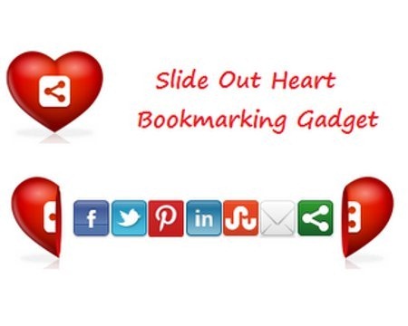 www.ksnworld.com-blogger-share-this-heart-social-bookmarking-gadget