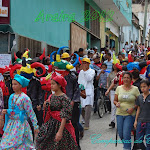 DSC_5701.JPG