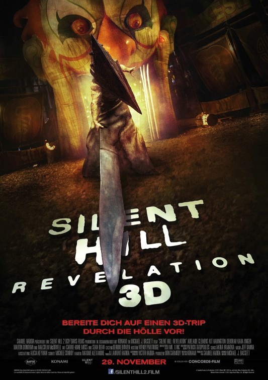 silent_hill_revelation_3d_ver7