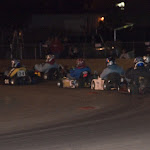 DSC_7547.jpg