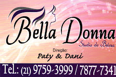 Album (digital) de fotos de Salão de beleza - Bela Dona do estudio Foto Arte Digital, de Itaborai, RJ, que faz fotografia de casamentos (fotos de casamento), fotos de aniversario (fotografia de aniversario), fotos de 15 anos, fotos de criancas (fotografia infantil), fotos de eventos sociais, videos de casamento, videos de 15 anos, videos de making-of, videos de aniversario, video infantil (video de criancas) e videos de eventos sociais. Fotojornalismo e videojornalismo em Itaborai, RJ. 
