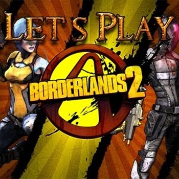 Skidrow Borderlands 2 Online Play