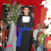 032 - Formatura Cursos Tecnicos Santa Maria.JPG