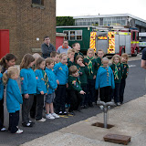 Medway Fire Station - Fire-Station-Visit-24.jpg