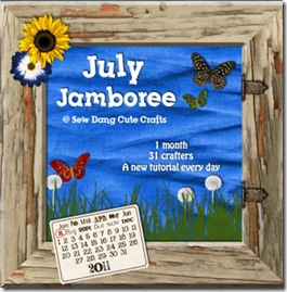 July-Jamboree July-Jamboree