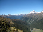 IMG_0585.JPG