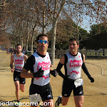 Fotos duatló prat _061.jpg