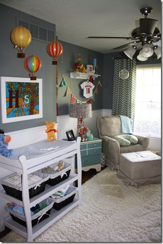 Valspar Grey Paint Colors Valspar Grey Paint Colors
