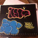IMG_20101108_220847.jpg