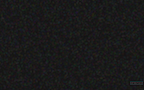 monELLIPSE-CENTER020612-1328582443.png