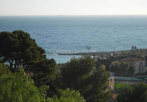 Apartment 3+ bedrooms in Imperia 150 m2 Apartment 3+ bedrooms in Imperia 150 m2