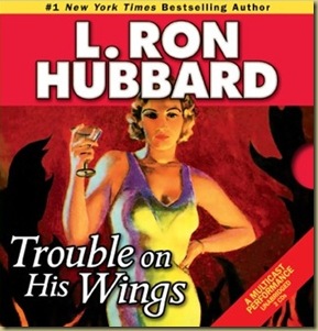trouble-on-his-wings-audio_2 trouble-on-his-wings-audio_2