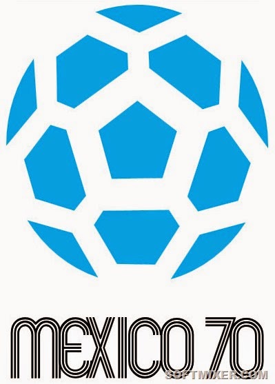 [2014-06-13_203611%255B4%255D.jpg]