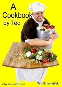 [a%2520cookbook%2520by%2520ted%255B5%255D.jpg]