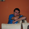 DSC_0332.JPG