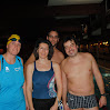 DSC_0217.JPG