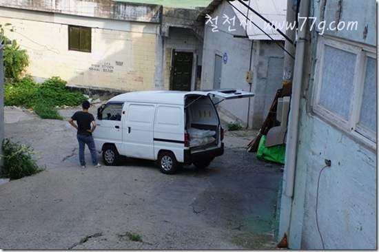 철천지DSC08874-20120829-160855 철천지DSC08874-20120829-160855