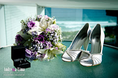 Fotos do evento Casamento Priscila e Carlos. Foto numero 3 do estudio L&D Producoes, do Rio de Janeiro, RJ. Andressa Lima e equipe fazem fotos de casamento (fotografias de casamentos), fotos de making-of (making of de noiva), fotos de eventos sociais, fotos de casal (ensaios fotograficos de e-session), videos de casamento (filmagem de casamentos), videos de making-of e videos de eventos sociais. Fotojornalismo e videojornalismo no Rio de Janeiro, RJ. fotos casamento rio de janeiro fotografias casal rj foto eventos noiva ensaio fotografico galeria noivas fotografo evento casar retrato fotografía modelos casamentos fotografos vestido aliança ensaios madrinha o