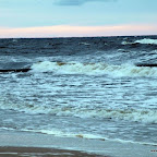 20100827_205_small.JPG