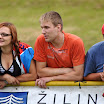DSC_1948.jpg