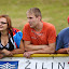SSHL Trnové 2011