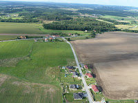 Vrabce_019.JPG