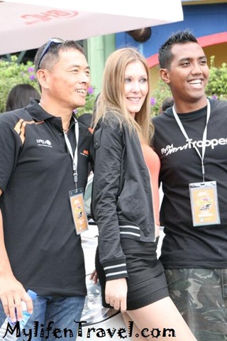 IMG_1506 IMG_1506