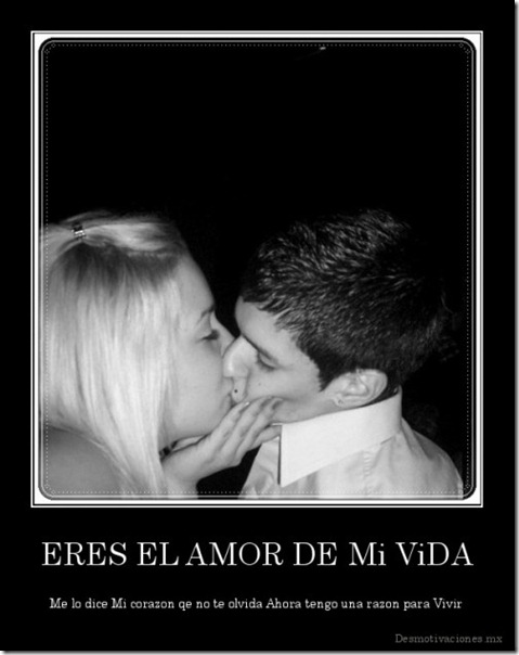 amor de mi vida (18) amor de mi vida (18)