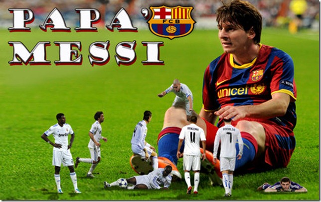 papamessi_423503 papamessi_423503