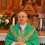 PMU_8910.jpg PMU_8910.jpg