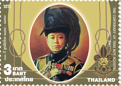 [image%255B3%255D.png]