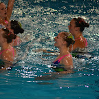 EKsynchroon2012-05-27-8385.JPG