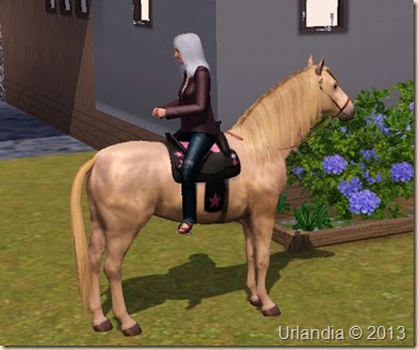 Screenshot-572