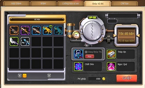 Giao-dien-game-da-xuat-hien-02-o-moi-la-ghep-vu-khi-va-che-tao-vu-khi.jpg